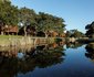 2 Nights at Wilderness Ebb-and-Flow Rest Camp Garden Route National Park SANParks