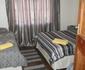 Zeerust Accommodation