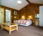 2 Nights at Nature's Valley Rest Camp Garden Route National Park SANParks
