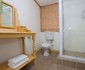 2 Nights at Nature's Valley Rest Camp Garden Route National Park SANParks