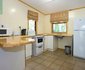 2 Nights at Nature's Valley Rest Camp Garden Route National Park SANParks