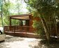 2 Nights at Nature's Valley Rest Camp Garden Route National Park SANParks