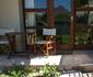 Viettz Suite