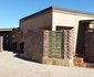 Kleinplaas Guest Farm