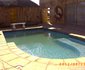 Kleinplaas Guest Farm