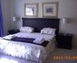 Kleinplaas Guest Farm