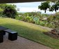 Siyabonga Lodge
