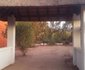 Eden Self Catering Cabins