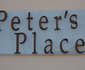 Peter's Place