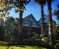Aqua View Riverside Guest House