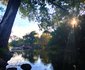 Aqua View Riverside Guest House