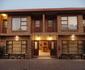 Thuleka Lodge Ferndale
