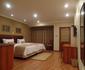 Thuleka Lodge Ferndale