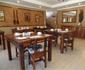 Thuleka Lodge Ferndale