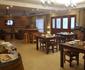 Thuleka Lodge Ferndale