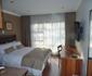 Thuleka Lodge Ferndale