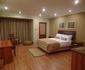 Thuleka Lodge Ferndale