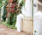 Bougainvillea Cottage
