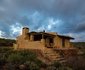 2 Nights in the Karoo National Park SANParks