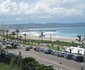 Sunny Studio Durban Beachfront