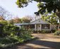 Azalea Bed and Breakfast