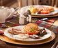 Azalea Bed and Breakfast