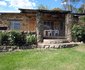Boulders Lodge