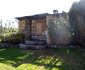 Boulders Lodge
