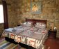 Boulders Lodge