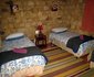 Boulders Lodge