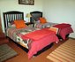 Boulders Lodge