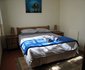 Boulders Lodge