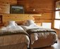 2 Nights at Agulhas Rest Camp Agulhas National Park SANParks