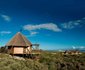 2 Nights at Agulhas Rest Camp Agulhas National Park SANParks