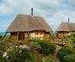 2 Nights at Agulhas Rest Camp Agulhas National Park SANParks