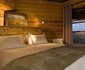 2 Nights at Agulhas Rest Camp Agulhas National Park SANParks