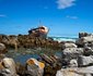 2 Nights at Agulhas Rest Camp Agulhas National Park SANParks