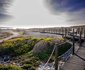 2 Nights at Agulhas Rest Camp Agulhas National Park SANParks