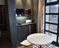 Vos Lane Apartment