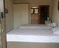 Room 62 Blyde Wildlife Estate