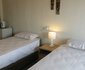 Room 62 Blyde Wildlife Estate