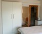 Room 62 Blyde Wildlife Estate