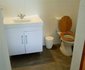 Room 62 Blyde Wildlife Estate