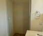 Room 62 Blyde Wildlife Estate