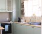 Tweni Cottage