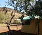 Kloofeind Caravan Lodge