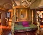 &Beyond Ngorongoro Crater Lodge