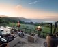 &Beyond Ngorongoro Crater Lodge