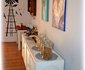 Taaiboschfontein Karoo Accommodation