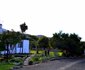 Taaiboschfontein Karoo Accommodation